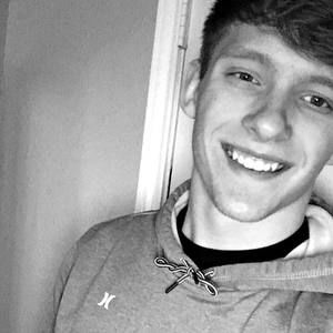 Meet your Posher, Samuel